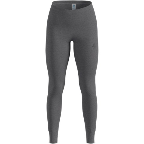 Legginsy damskie Odlo BL BOTTOM long ACTIVE WARM ECO roz. M Szare