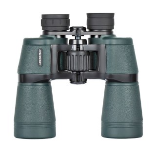 Lornetka Delta Optical Discovery 10x50 (DO.DO-1201)