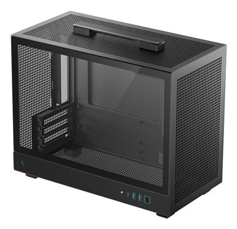 Obudowa DeepCool CH160 PLUS