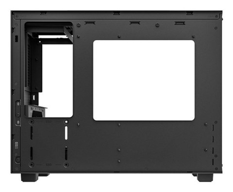 Obudowa DeepCool CH160 PLUS