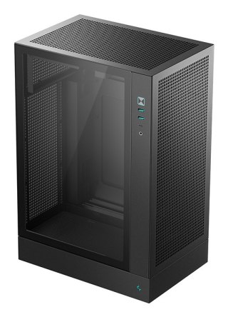 Obudowa DeepCool CH170 PLUS