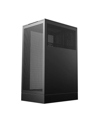 Obudowa DeepCool CH270 (R-CH270-BKNDM0-G-1)