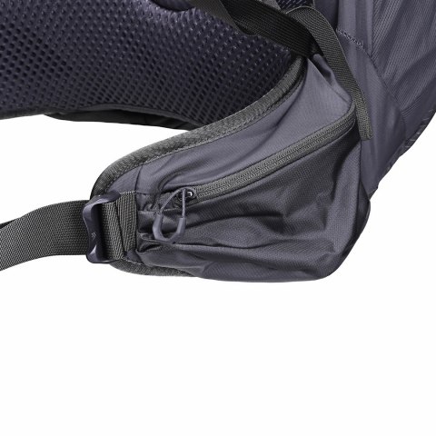 Plecak turystyczny Gregory Maven 38 Grey XS/Small