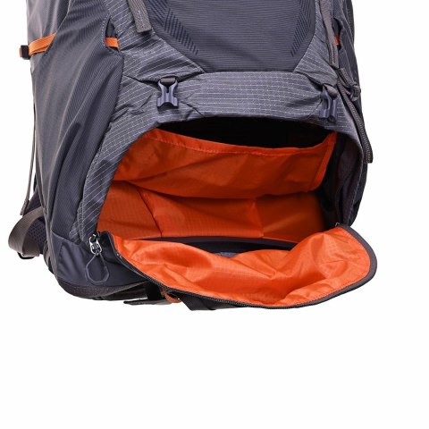 Plecak turystyczny Gregory Maven 38 Grey XS/Small