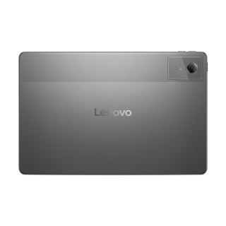 Lenovo Idea Tab MediaTek Dimensity 6300 11" 2.5K IPS 500nits 90Hz Touch 8/128GB Arm Mali-G57 MC2 GPU 5G Luna Grey