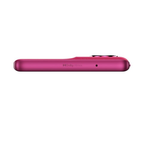 Motorola Edge 50 Fusion 8/256GB Hot Pink