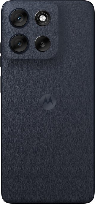 Motorola Moto G56 5G 8/256GB Black Oyster