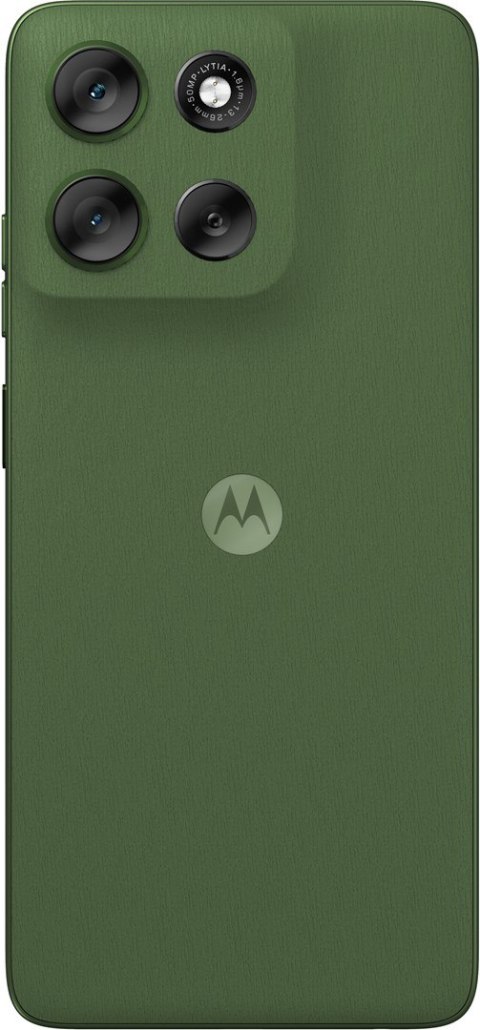 Motorola Moto G56 5G 8/256GB Dill