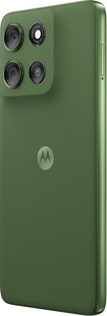 Motorola Moto G56 5G 8/256GB Dill