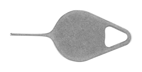 Samsung Galaxy S25 12/128GB Mint