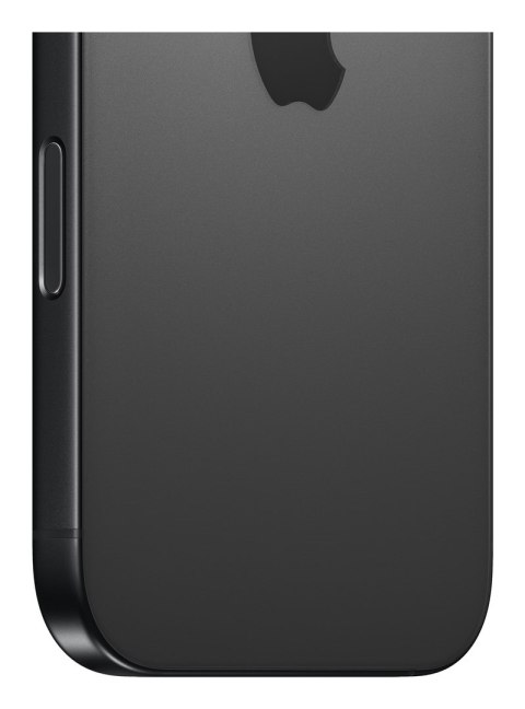 Apple iPhone 16 Pro Max 256GB Black Titanium