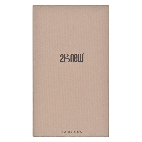 Samsung Galaxy S24 Ultra S928B DS 12/256GB Black (REMADE by 2Bnew)2Y