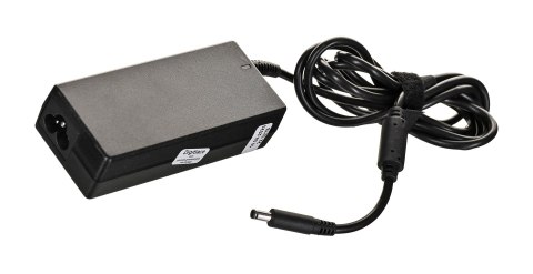 DELL LATITUDE 3440 i5-1335U 16GB 256GB SSD 14" FHD Win11pro + zasilacz UŻYWANY