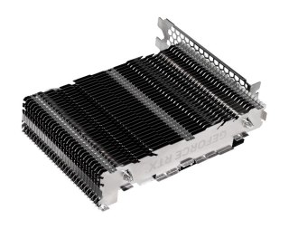 Karta graf. Palit RTX 3050 KalmX 6GB