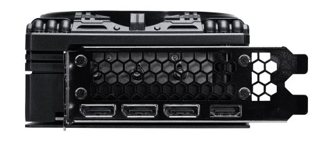 Karta graf. Palit RTX 5080 GamingPro 16GB