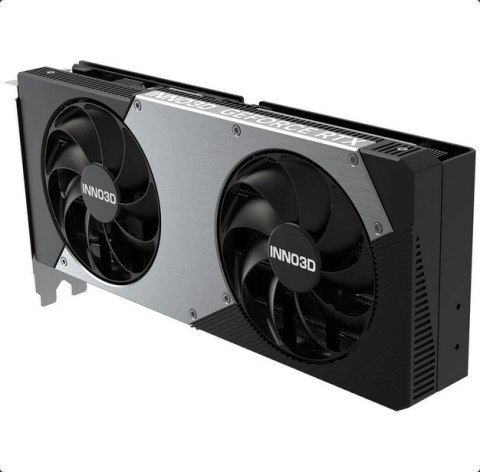 Karta graficzna INNO3D RTX 5060 Ti Twin X2 16GB