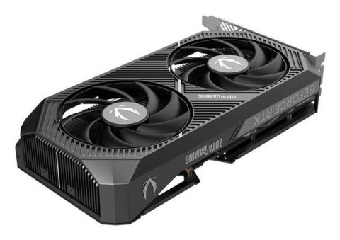 Karta graficzna ZOTAC GAMING GeForce RTX 5060 Twin Edge