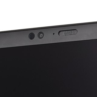 LENOVO X1 Carbon Gen. 8th i7-10610U 16GB 256GB SSD 14" FHD Win11pro + zasilacz UŻYWANY