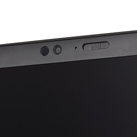 LENOVO X1 Carbon Gen. 8th i7-10610U 16GB 256GB SSD 14" FHD Win11pro + zasilacz UŻYWANY