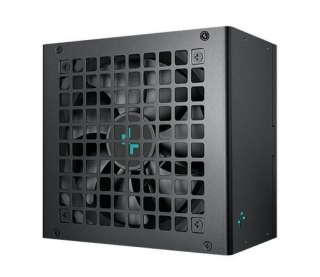 Zasilacz DeepCool PL-550-D