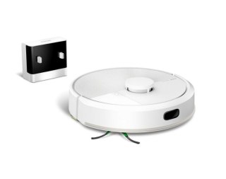 Robot sprzątający iRobot Roomba Combo 105 (biały)