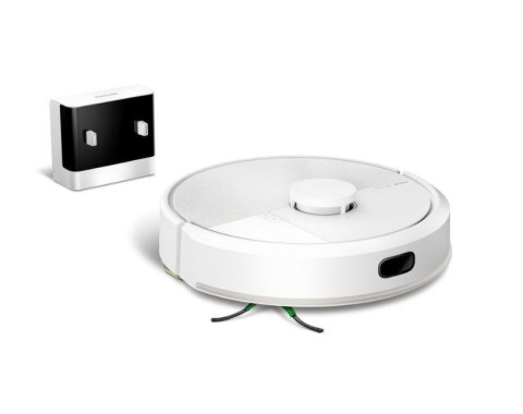 Robot sprzątający iRobot Roomba Combo 105 (biały)