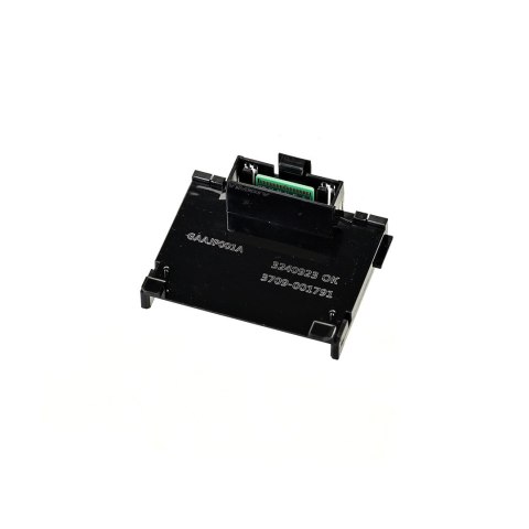 Telewizor Samsung QE85QN70FAUXXH NEO QLED 85'' 4K Ultra HD 144Hz Tizen Q-Symphony Czarny