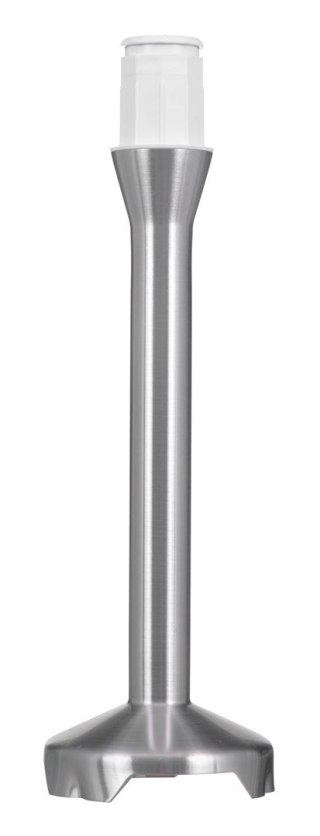 Końcówka do blendera Bosch MFZ4060 z pojemnikiem