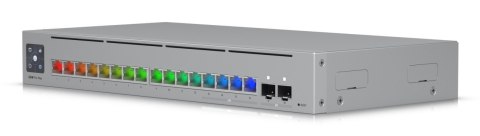 Switch Ubiquiti UniFi Pro Max 16 18p Managed Gigabit/Multigigabit/10G
