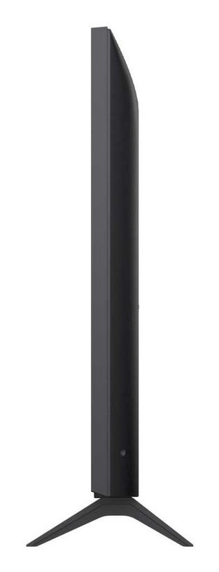 Telewizor 55" LG 55NANO81A6A