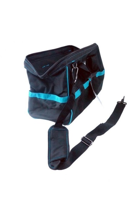 TORBA NARZĘDZIOWA 16'' POLYESTER 600D