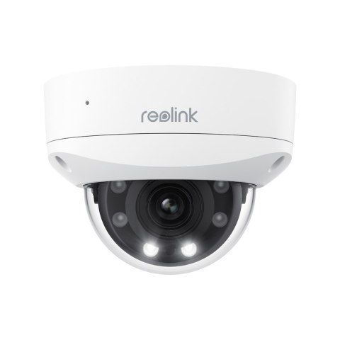 Kamera IP Reolink P437