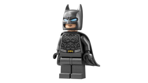 LEGO DC Super Heroes 76304