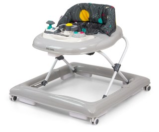 ND18_3758 Milly Mally Chodzik dla Dziecka Patrol Cosmos