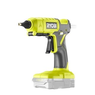 Pistolet do kleju 18V, 12mm RGL18-0 RYOBI