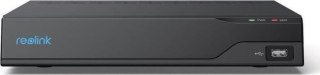 Rejestrator Reolink NVS4 PN-4-NHD