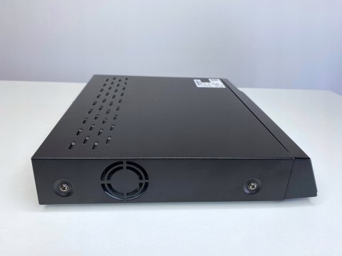 Rejestrator Reolink NVS4 PN-4-NHD