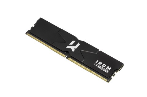 GOODRAM DDR5 32GB 2x16GB 5600MHz CL36 2048Mx8 RET