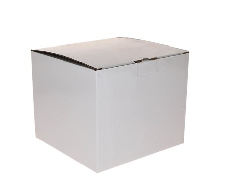 Czajnik szklany ze szklanym sitkiem