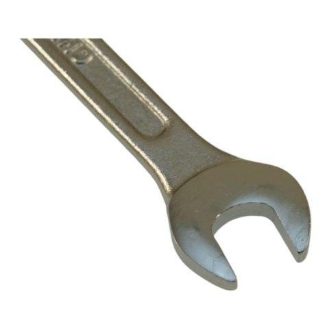 Klucz płasko-oczkowy 10 mm CV