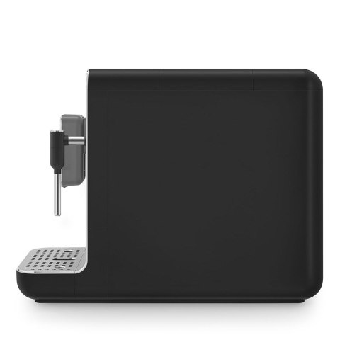 Ekspres ciśnieniowy SMEG BCC12BLMEU