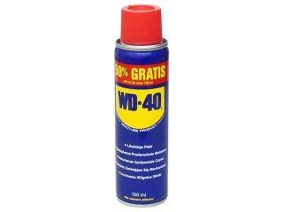 8913# Spray wielofunkcyjny wd-40 150ml.