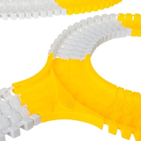 Tor samochodowy z autami 26539