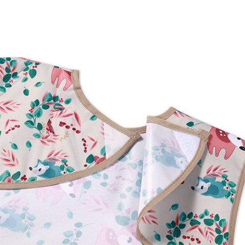 1642/02 FARTUSZEK FOREST