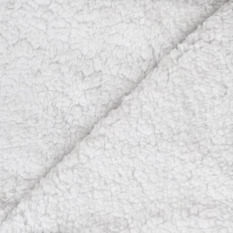 Miękki dwustronny koc elektryczny Bauerkraft 120x160 mata grzewcza pilot