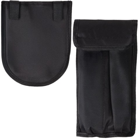 Saperka wojskowa składana łopata nóż piła krzesiwo survival camping 15w1