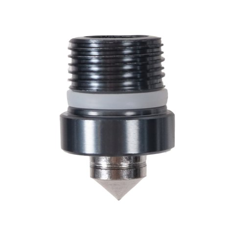 Saperka wojskowa składana łopata nóż piła krzesiwo survival camping 15w1