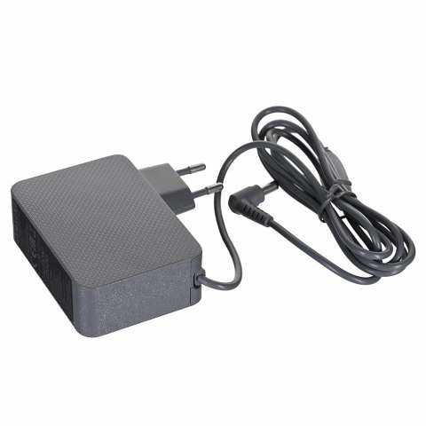 Odkurzacz pionowy Samsung BeSpoke AI Jet Ultra VS90F40DEK/WA