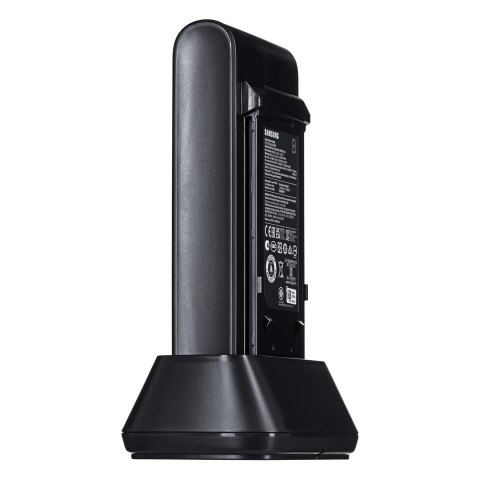 Odkurzacz pionowy Samsung BeSpoke AI Jet Ultra VS90F40DEK/WA