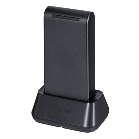 Odkurzacz pionowy Samsung BeSpoke AI Jet Ultra VS90F40DEK/WA